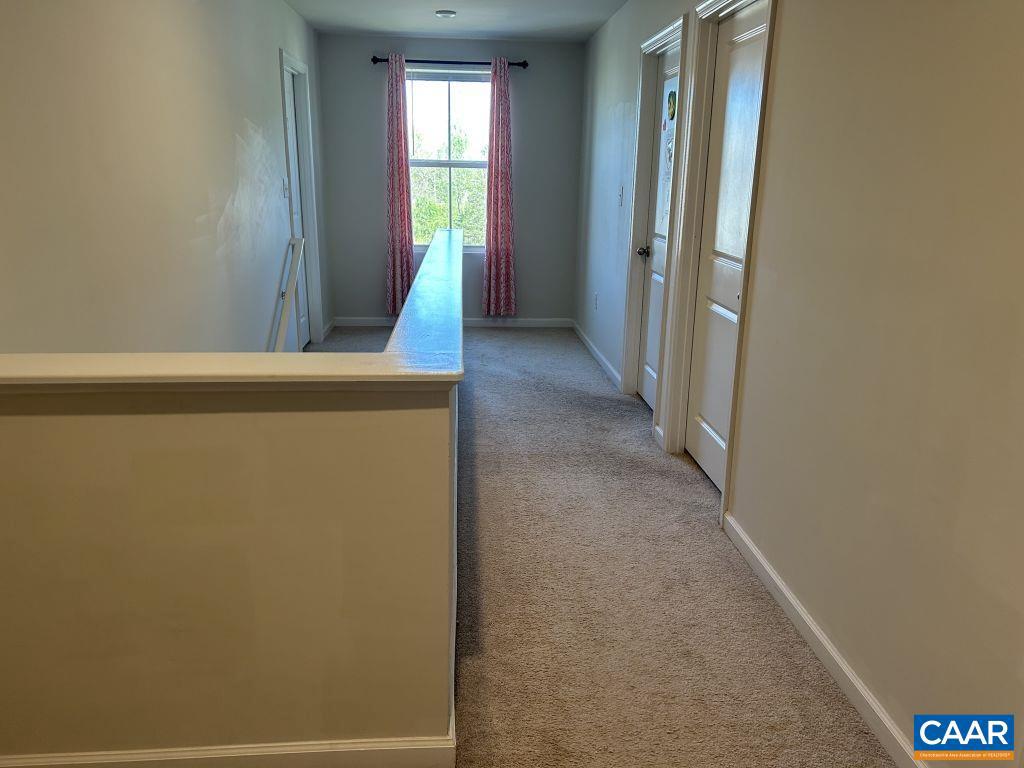 96 OLAND ST, RUCKERSVILLE, Virginia 22968, 4 Bedrooms Bedrooms, ,2 BathroomsBathrooms,Residential,For sale,96 OLAND ST,664128 MLS # 664128