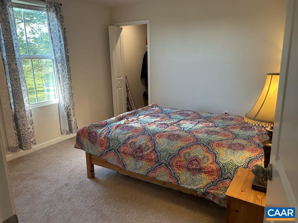 96 OLAND ST, RUCKERSVILLE, Virginia 22968, 4 Bedrooms Bedrooms, ,2 BathroomsBathrooms,Residential,For sale,96 OLAND ST,664128 MLS # 664128