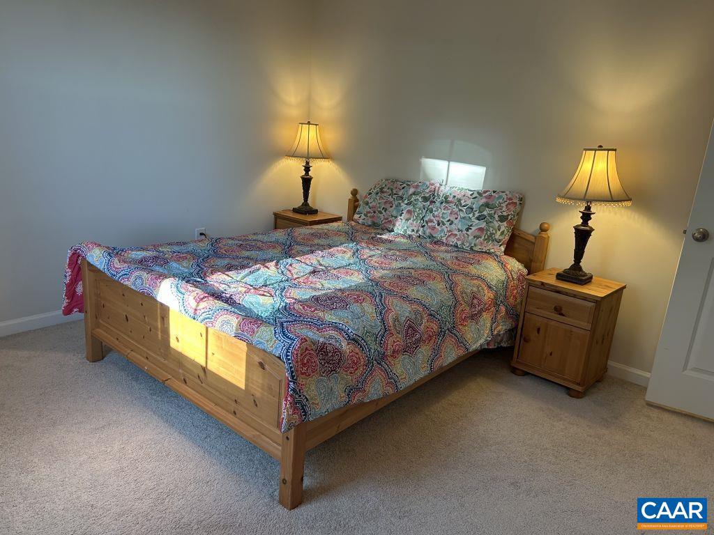 96 OLAND ST, RUCKERSVILLE, Virginia 22968, 4 Bedrooms Bedrooms, ,2 BathroomsBathrooms,Residential,For sale,96 OLAND ST,664128 MLS # 664128