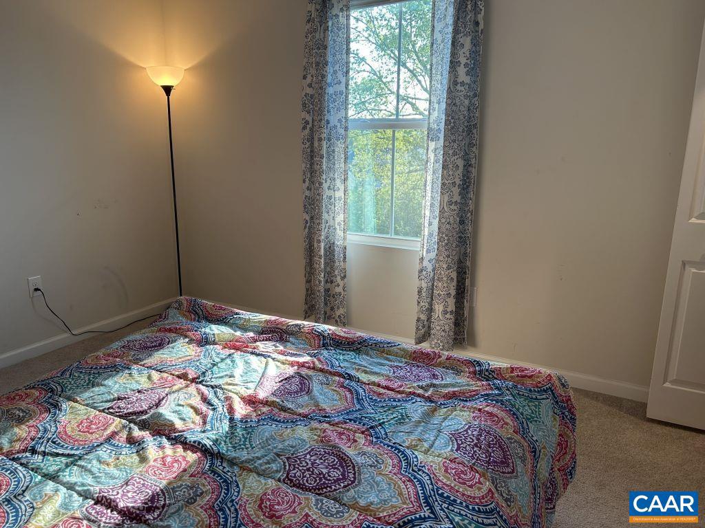 96 OLAND ST, RUCKERSVILLE, Virginia 22968, 4 Bedrooms Bedrooms, ,2 BathroomsBathrooms,Residential,For sale,96 OLAND ST,664128 MLS # 664128