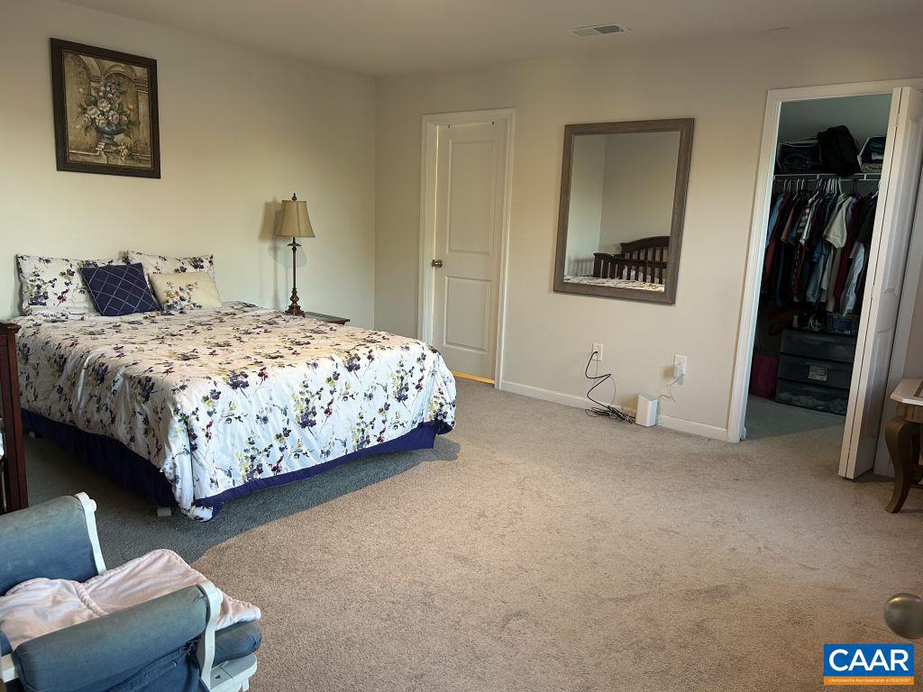 96 OLAND ST, RUCKERSVILLE, Virginia 22968, 4 Bedrooms Bedrooms, ,2 BathroomsBathrooms,Residential,For sale,96 OLAND ST,664128 MLS # 664128