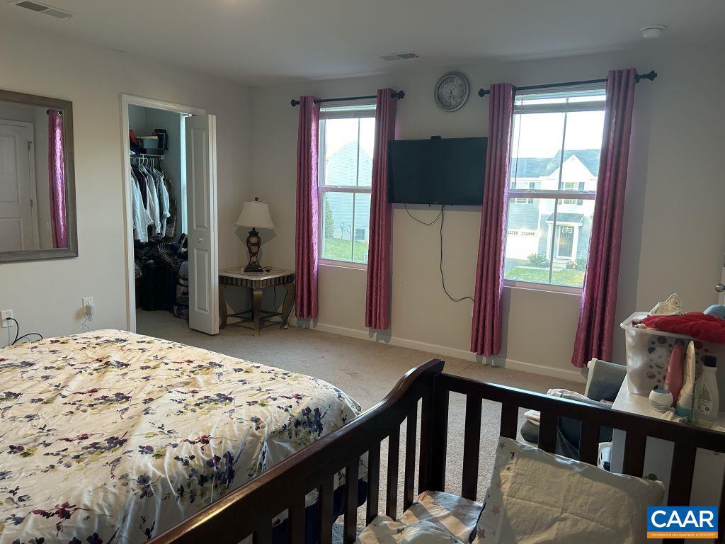 96 OLAND ST, RUCKERSVILLE, Virginia 22968, 4 Bedrooms Bedrooms, ,2 BathroomsBathrooms,Residential,For sale,96 OLAND ST,664128 MLS # 664128
