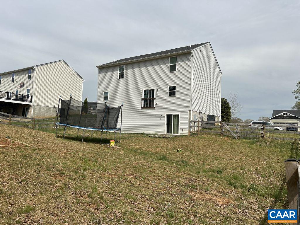 96 OLAND ST, RUCKERSVILLE, Virginia 22968, 4 Bedrooms Bedrooms, ,2 BathroomsBathrooms,Residential,For sale,96 OLAND ST,664128 MLS # 664128