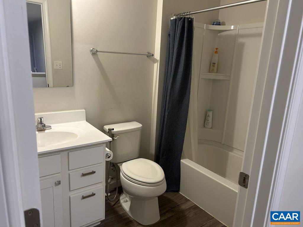 96 OLAND ST, RUCKERSVILLE, Virginia 22968, 4 Bedrooms Bedrooms, ,2 BathroomsBathrooms,Residential,For sale,96 OLAND ST,664128 MLS # 664128