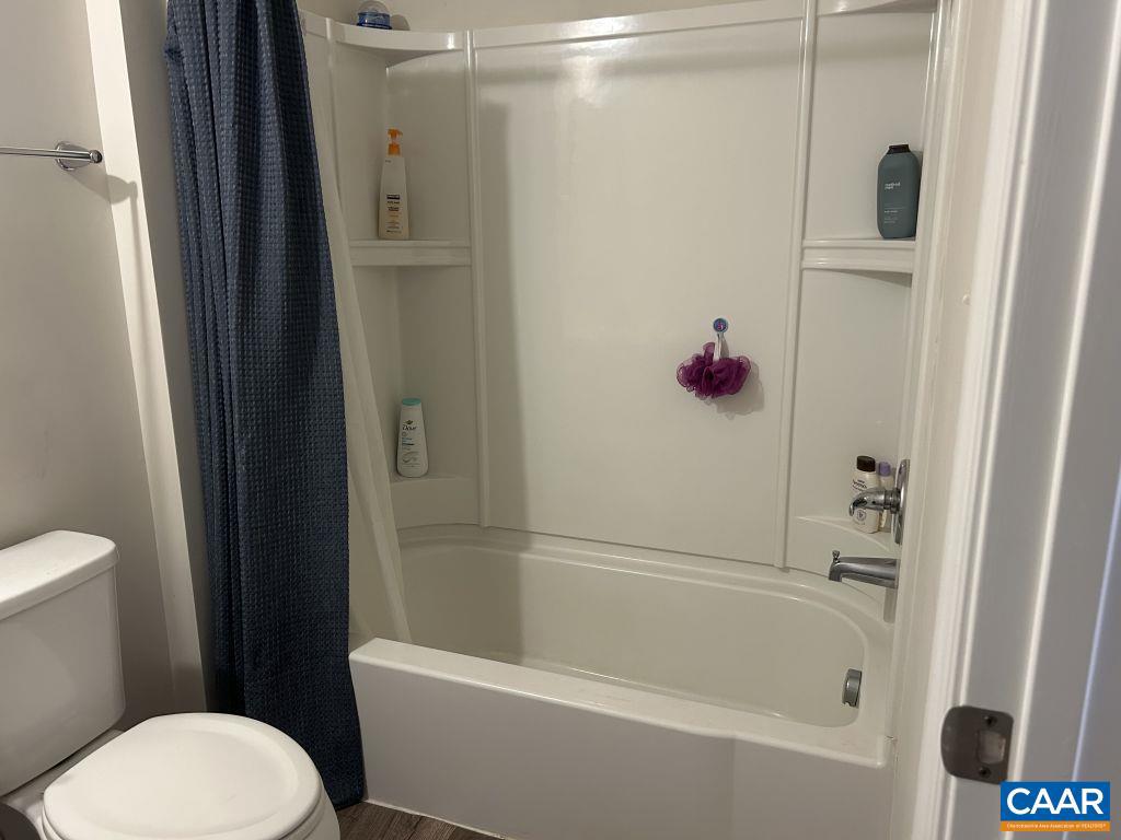96 OLAND ST, RUCKERSVILLE, Virginia 22968, 4 Bedrooms Bedrooms, ,2 BathroomsBathrooms,Residential,For sale,96 OLAND ST,664128 MLS # 664128