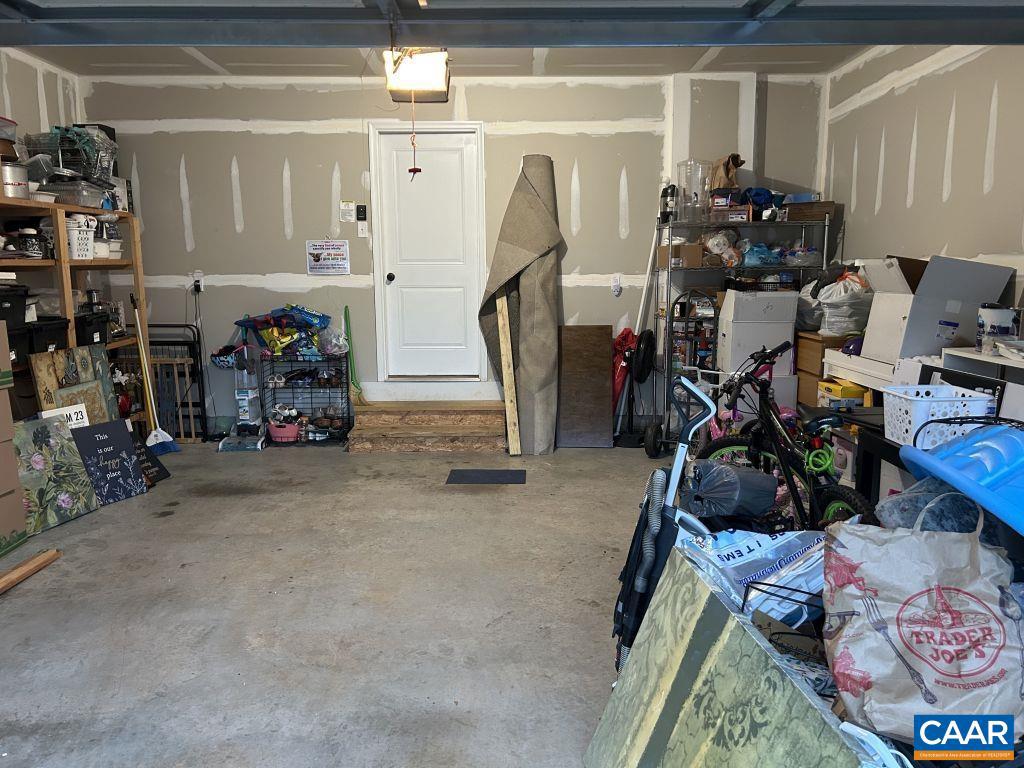 96 OLAND ST, RUCKERSVILLE, Virginia 22968, 4 Bedrooms Bedrooms, ,2 BathroomsBathrooms,Residential,For sale,96 OLAND ST,664128 MLS # 664128