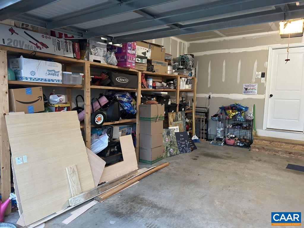 96 OLAND ST, RUCKERSVILLE, Virginia 22968, 4 Bedrooms Bedrooms, ,2 BathroomsBathrooms,Residential,For sale,96 OLAND ST,664128 MLS # 664128
