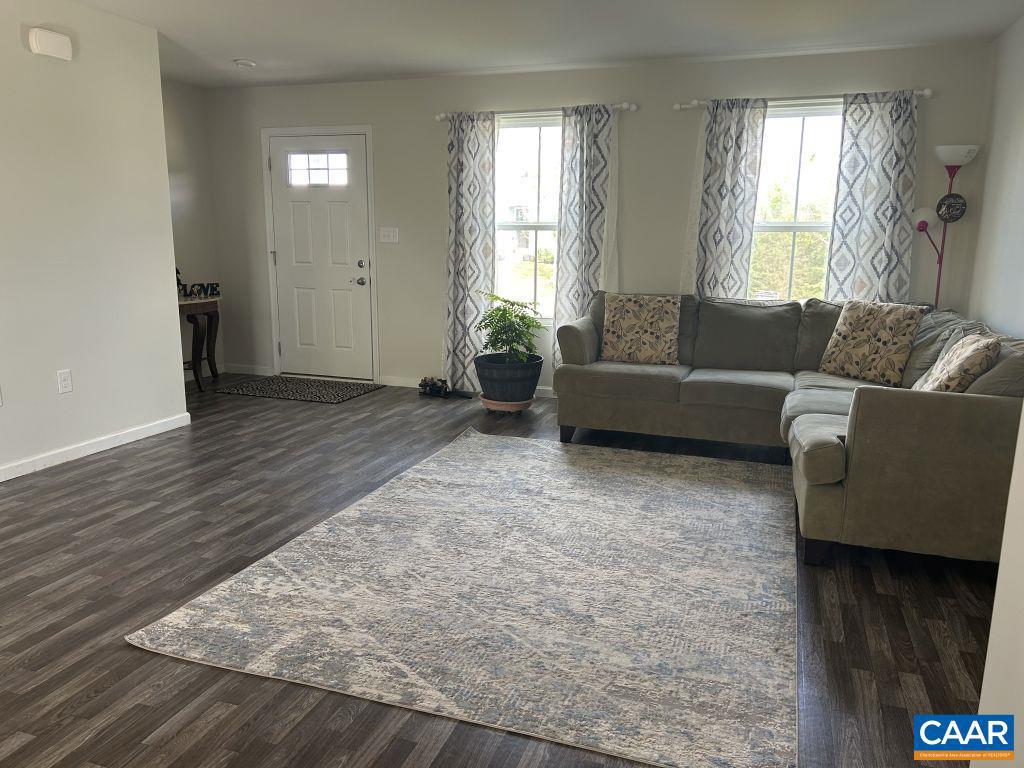 96 OLAND ST, RUCKERSVILLE, Virginia 22968, 4 Bedrooms Bedrooms, ,2 BathroomsBathrooms,Residential,For sale,96 OLAND ST,664128 MLS # 664128