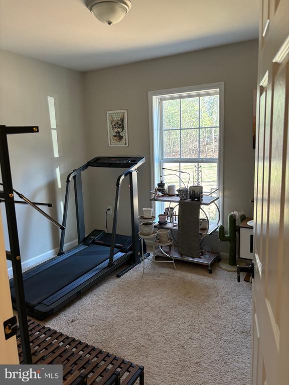 93 EVERGREENS DR, LOUISA, Virginia 23093, 4 Bedrooms Bedrooms, ,2 BathroomsBathrooms,Residential,93 EVERGREENS DR,VALA2007558 MLS # VALA2007558
