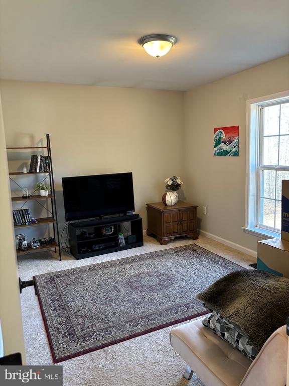 93 EVERGREENS DR, LOUISA, Virginia 23093, 4 Bedrooms Bedrooms, ,2 BathroomsBathrooms,Residential,93 EVERGREENS DR,VALA2007558 MLS # VALA2007558