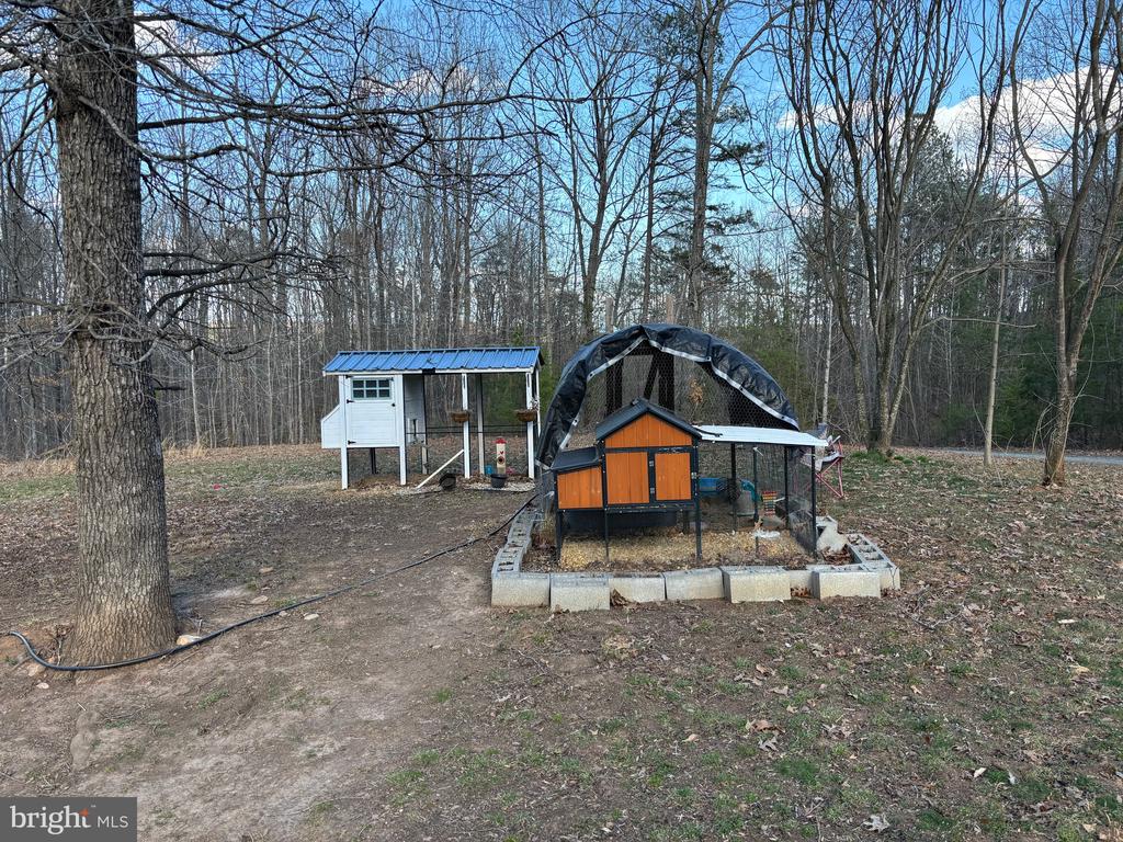 93 EVERGREENS DR, LOUISA, Virginia 23093, 4 Bedrooms Bedrooms, ,2 BathroomsBathrooms,Residential,93 EVERGREENS DR,VALA2007558 MLS # VALA2007558