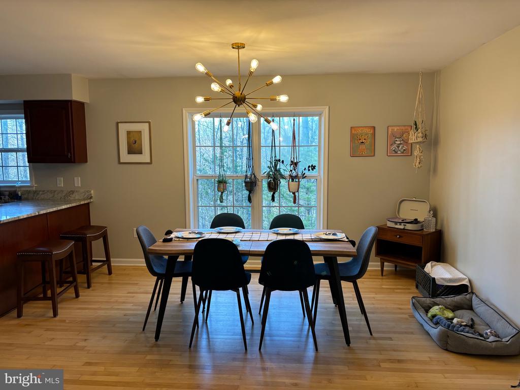 93 EVERGREENS DR, LOUISA, Virginia 23093, 4 Bedrooms Bedrooms, ,2 BathroomsBathrooms,Residential,93 EVERGREENS DR,VALA2007558 MLS # VALA2007558