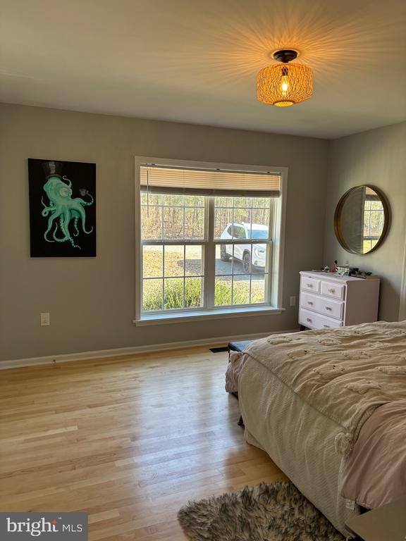 93 EVERGREENS DR, LOUISA, Virginia 23093, 4 Bedrooms Bedrooms, ,2 BathroomsBathrooms,Residential,93 EVERGREENS DR,VALA2007558 MLS # VALA2007558