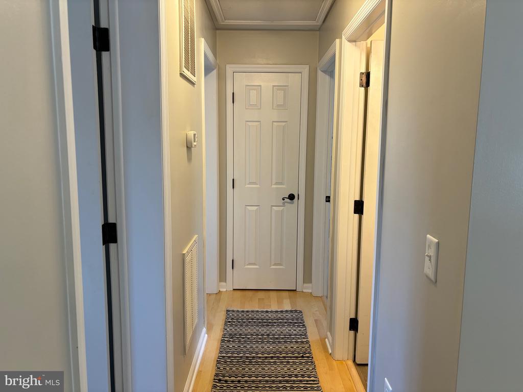 93 EVERGREENS DR, LOUISA, Virginia 23093, 4 Bedrooms Bedrooms, ,2 BathroomsBathrooms,Residential,93 EVERGREENS DR,VALA2007558 MLS # VALA2007558