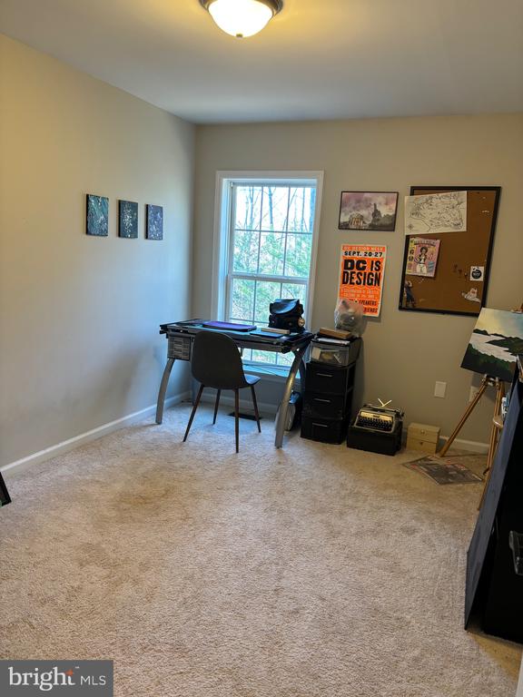 93 EVERGREENS DR, LOUISA, Virginia 23093, 4 Bedrooms Bedrooms, ,2 BathroomsBathrooms,Residential,93 EVERGREENS DR,VALA2007558 MLS # VALA2007558