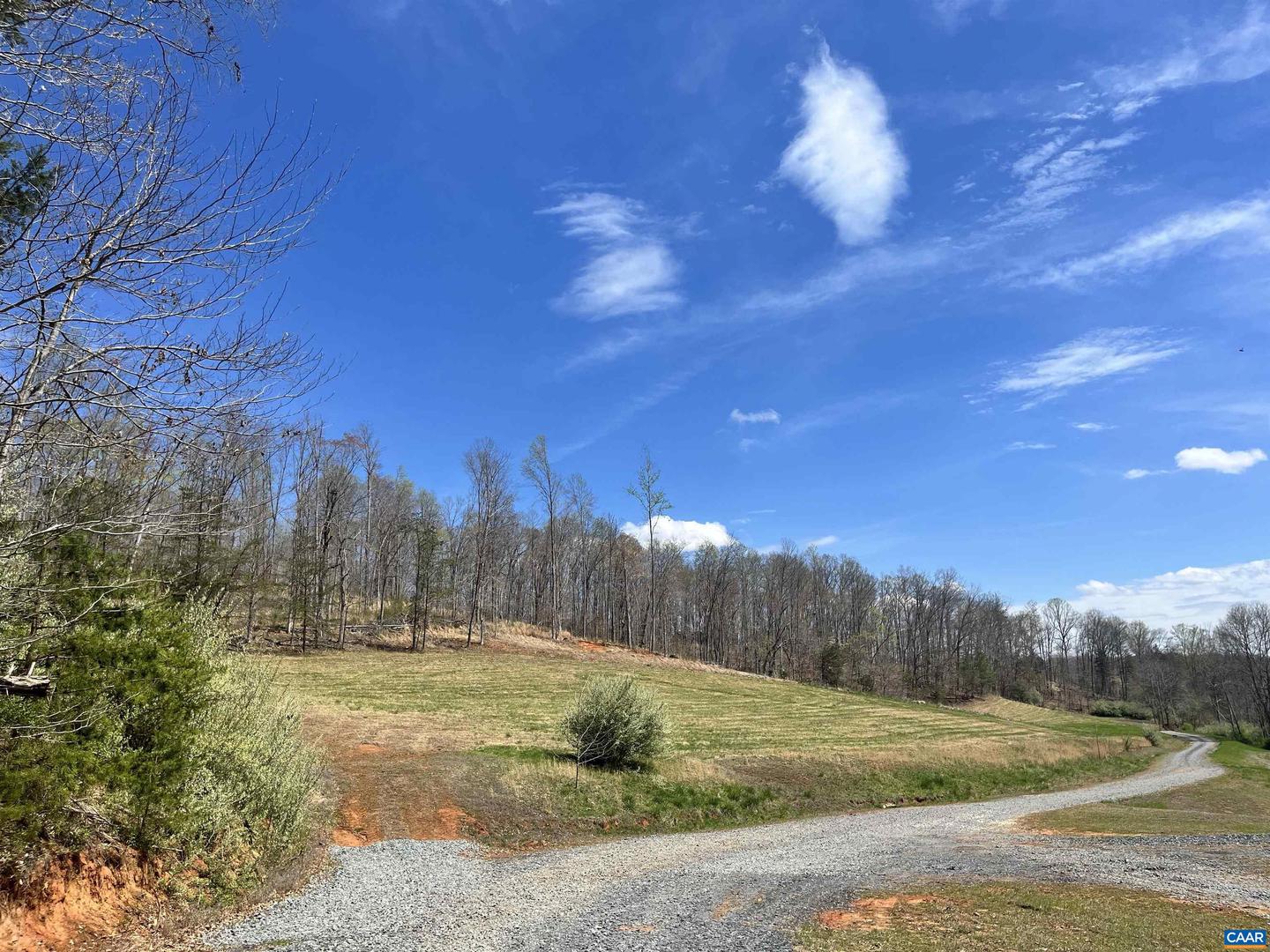 0 WILLOW BRANCH LN #1, FABER, Virginia 22938, ,Land,For sale,0 WILLOW BRANCH LN #1,664138 MLS # 664138