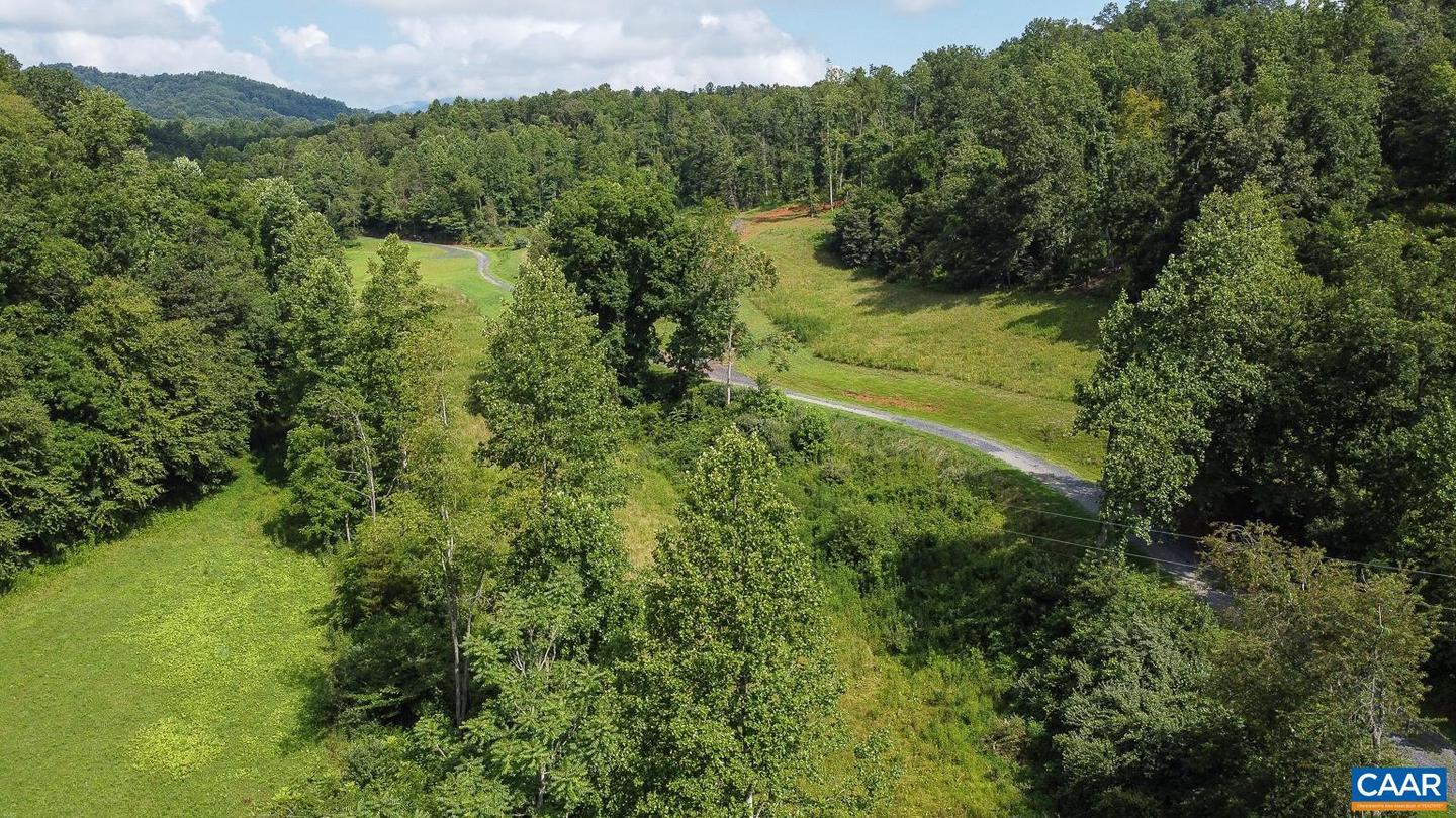 0 WILLOW BRANCH LN #1, FABER, Virginia 22938, ,Land,For sale,0 WILLOW BRANCH LN #1,664138 MLS # 664138