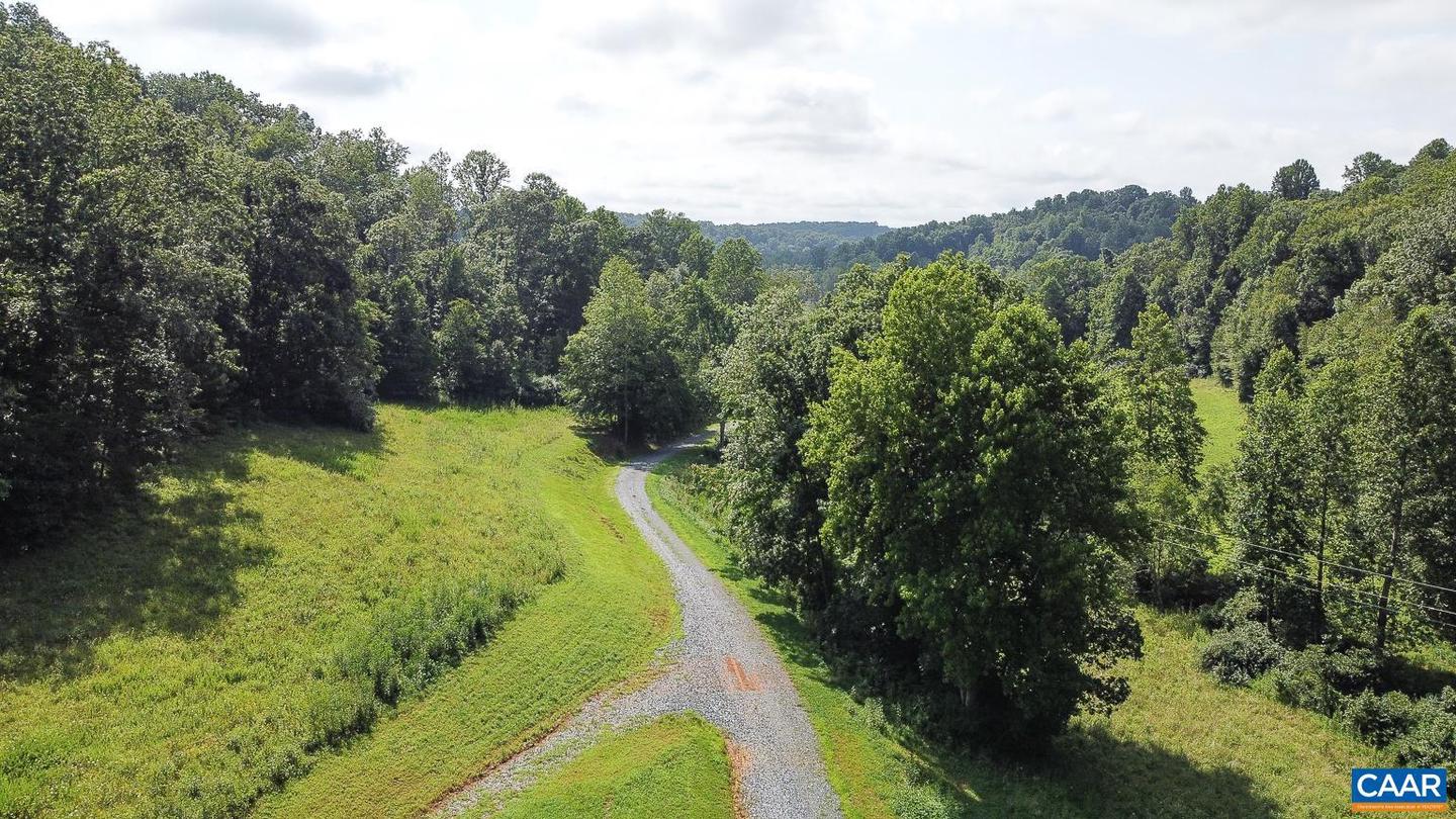 0 WILLOW BRANCH LN #1, FABER, Virginia 22938, ,Land,For sale,0 WILLOW BRANCH LN #1,664138 MLS # 664138