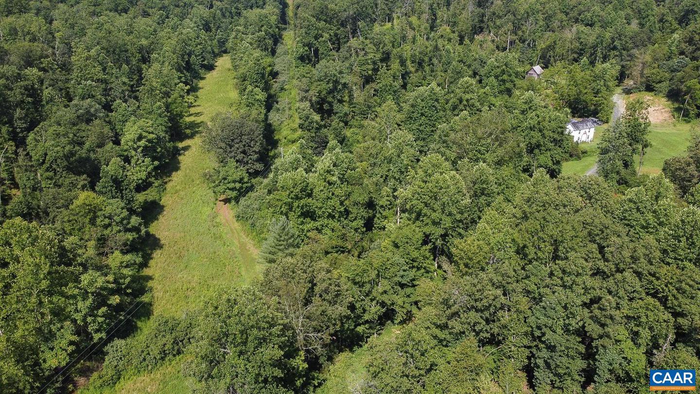 0 WILLOW BRANCH LN #1, FABER, Virginia 22938, ,Land,For sale,0 WILLOW BRANCH LN #1,664138 MLS # 664138