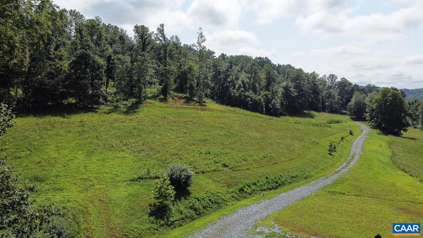 0 WILLOW BRANCH LN #1, FABER, Virginia 22938, ,Land,For sale,0 WILLOW BRANCH LN #1,664138 MLS # 664138