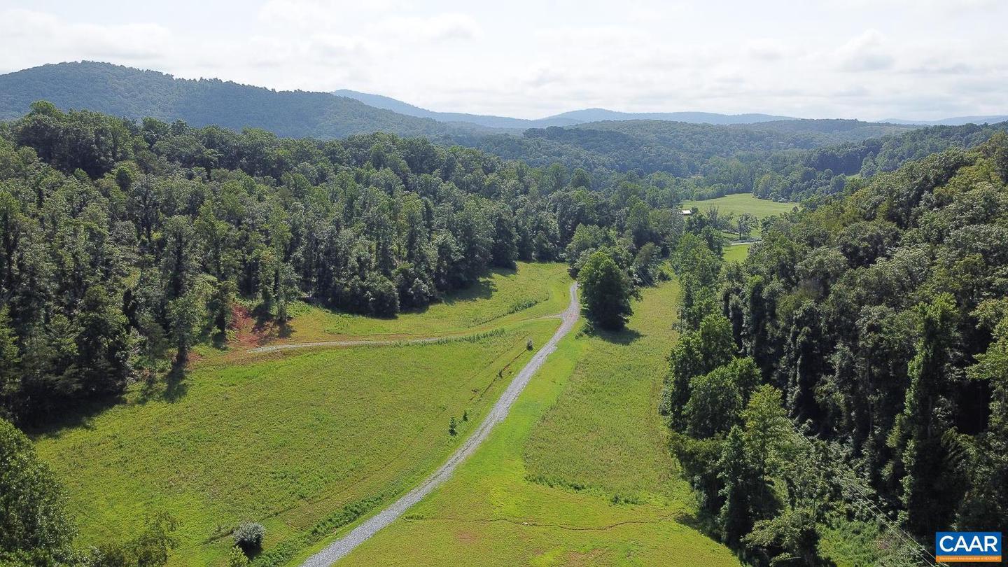 0 WILLOW BRANCH LN #1, FABER, Virginia 22938, ,Land,For sale,0 WILLOW BRANCH LN #1,664138 MLS # 664138