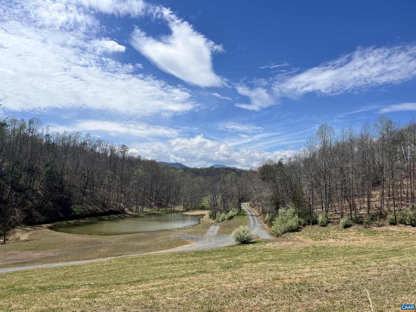 0 WILLOW BRANCH LN #1, FABER, Virginia 22938, ,Land,For sale,0 WILLOW BRANCH LN #1,664138 MLS # 664138