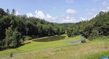 0 WILLOW BRANCH LN #1, FABER, Virginia 22938, ,Land,For sale,0 WILLOW BRANCH LN #1,664138 MLS # 664138