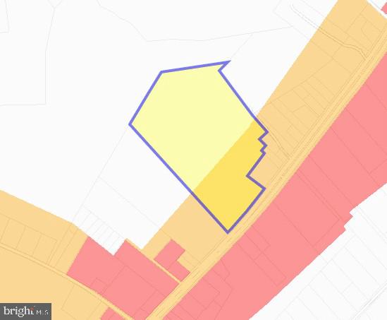 LANKFORD HWY, BLOXOM, Virginia 23308, ,Land,For sale,LANKFORD HWY,VAAC2001858 MLS # VAAC2001858
