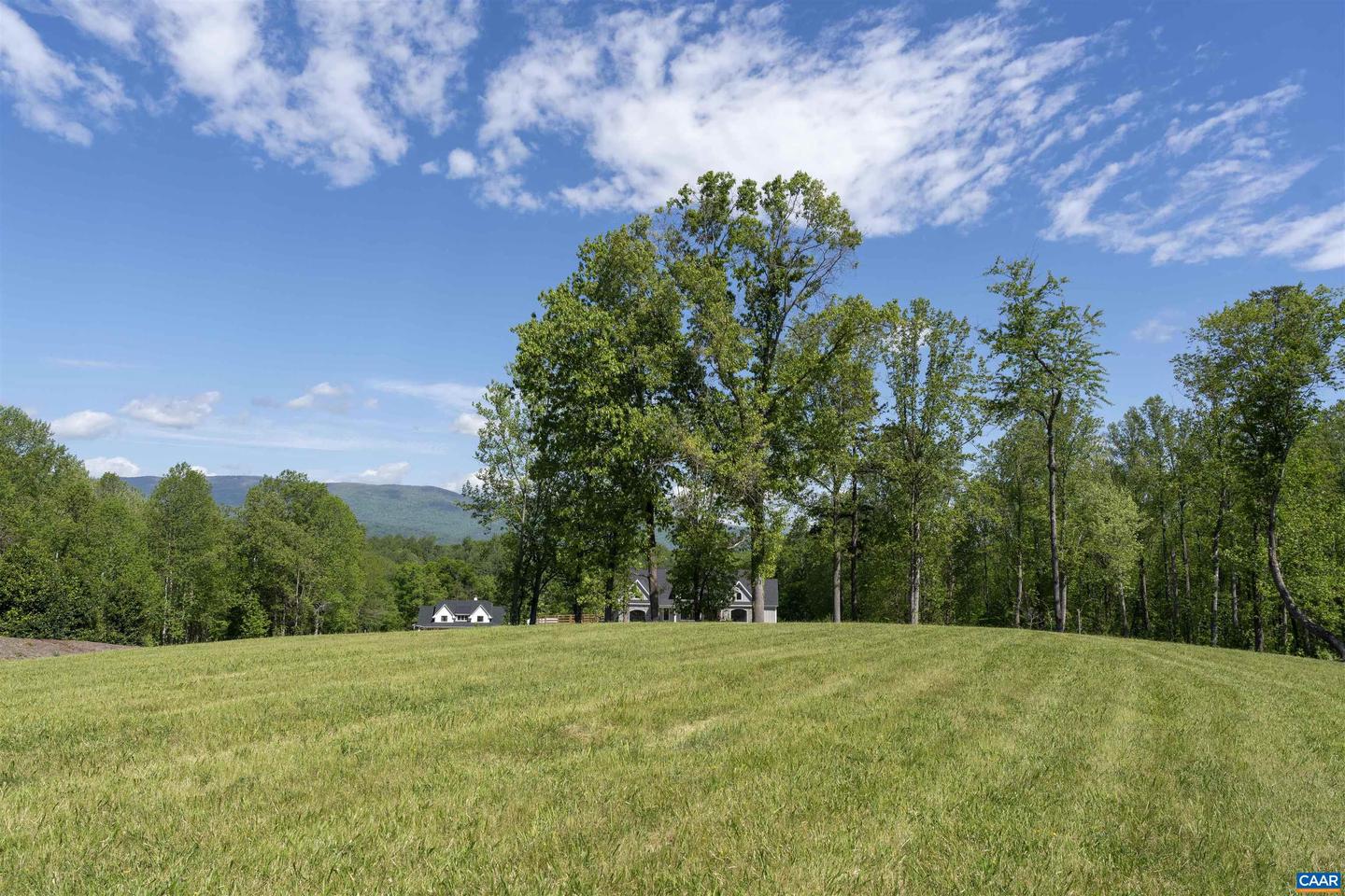 LOT 10 EAGLE VIEW #10, CHARLOTTESVILLE, Virginia 22903, ,Land,For sale,LOT 10 EAGLE VIEW #10,664143 MLS # 664143