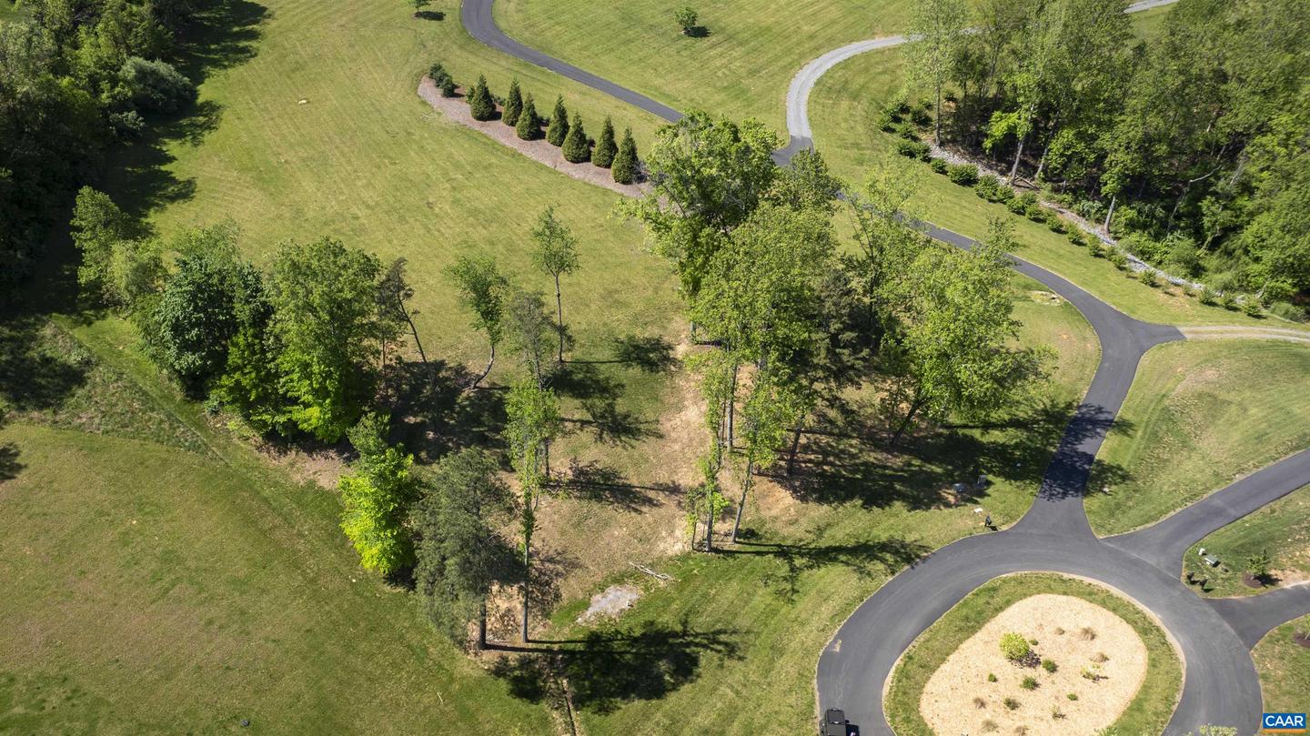 LOT 10 EAGLE VIEW #10, CHARLOTTESVILLE, Virginia 22903, ,Land,For sale,LOT 10 EAGLE VIEW #10,664143 MLS # 664143