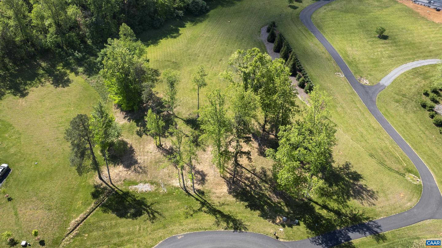 LOT 10 EAGLE VIEW #10, CHARLOTTESVILLE, Virginia 22903, ,Land,For sale,LOT 10 EAGLE VIEW #10,664143 MLS # 664143