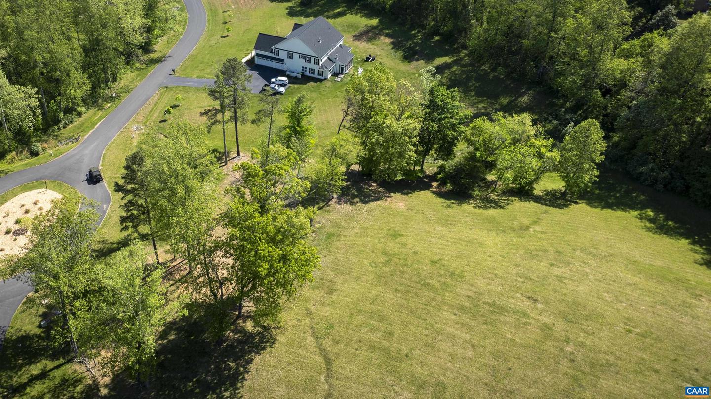LOT 10 EAGLE VIEW #10, CHARLOTTESVILLE, Virginia 22903, ,Land,For sale,LOT 10 EAGLE VIEW #10,664143 MLS # 664143