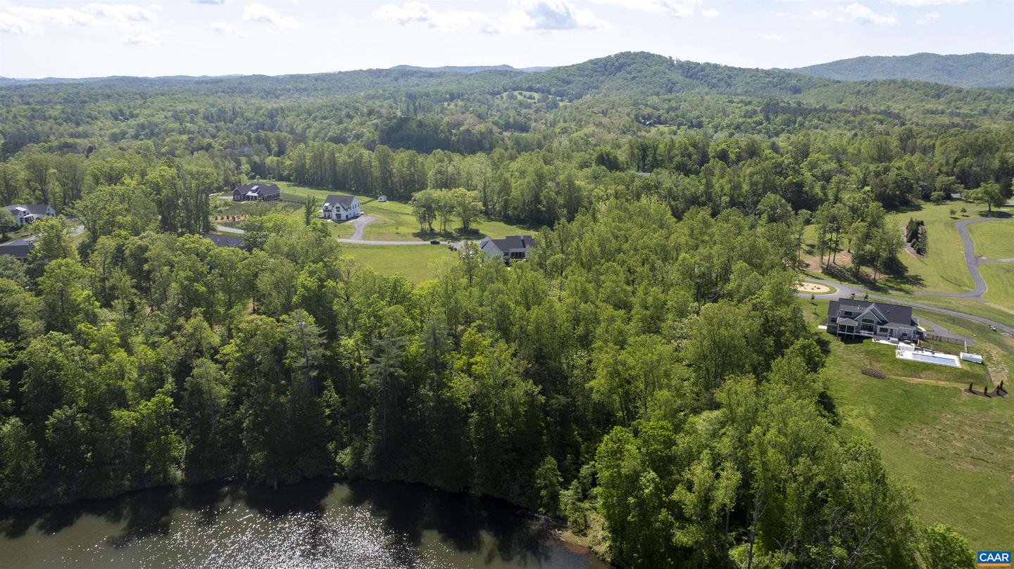 LOT 10 EAGLE VIEW #10, CHARLOTTESVILLE, Virginia 22903, ,Land,For sale,LOT 10 EAGLE VIEW #10,664143 MLS # 664143