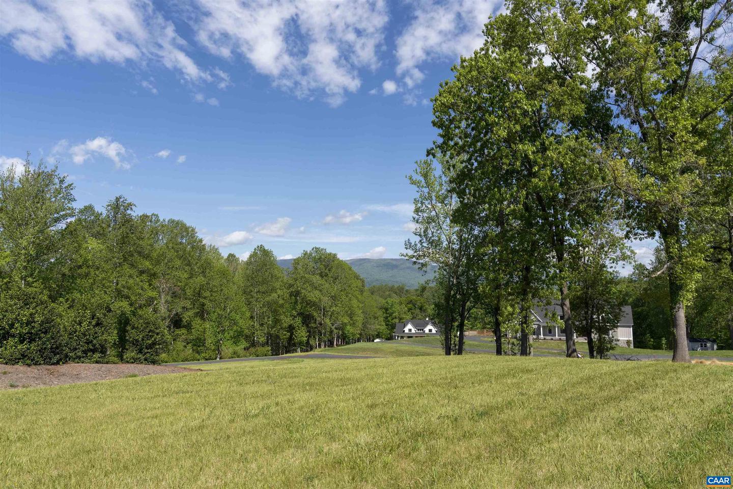 LOT 10 EAGLE VIEW #10, CHARLOTTESVILLE, Virginia 22903, ,Land,For sale,LOT 10 EAGLE VIEW #10,664143 MLS # 664143