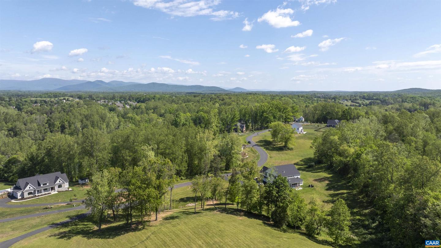 LOT 10 EAGLE VIEW #10, CHARLOTTESVILLE, Virginia 22903, ,Land,For sale,LOT 10 EAGLE VIEW #10,664143 MLS # 664143