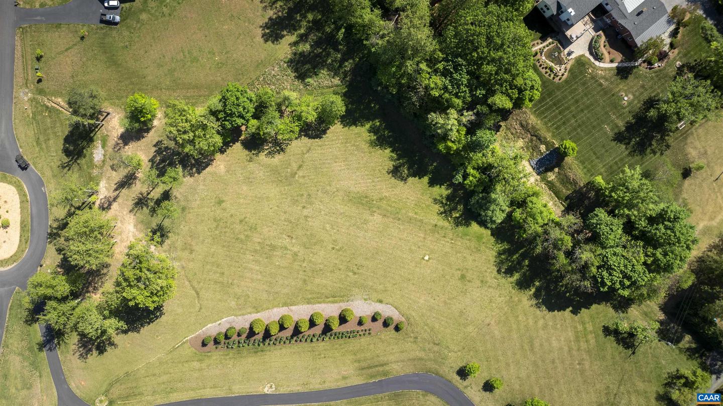 LOT 10 EAGLE VIEW #10, CHARLOTTESVILLE, Virginia 22903, ,Land,For sale,LOT 10 EAGLE VIEW #10,664143 MLS # 664143