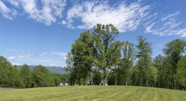 LOT 10 EAGLE VIEW #10, CHARLOTTESVILLE, Virginia 22903, ,Land,For sale,LOT 10 EAGLE VIEW #10,664143 MLS # 664143