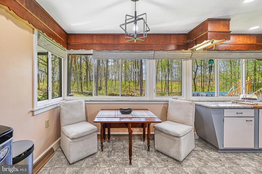 9549 FREDERICKS HALL RD, MINERAL, Virginia 23117, 4 Bedrooms Bedrooms, ,5 BathroomsBathrooms,Residential,9549 FREDERICKS HALL RD,VALA2007696 MLS # VALA2007696