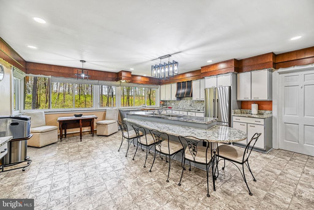 9549 FREDERICKS HALL RD, MINERAL, Virginia 23117, 4 Bedrooms Bedrooms, ,5 BathroomsBathrooms,Residential,9549 FREDERICKS HALL RD,VALA2007696 MLS # VALA2007696