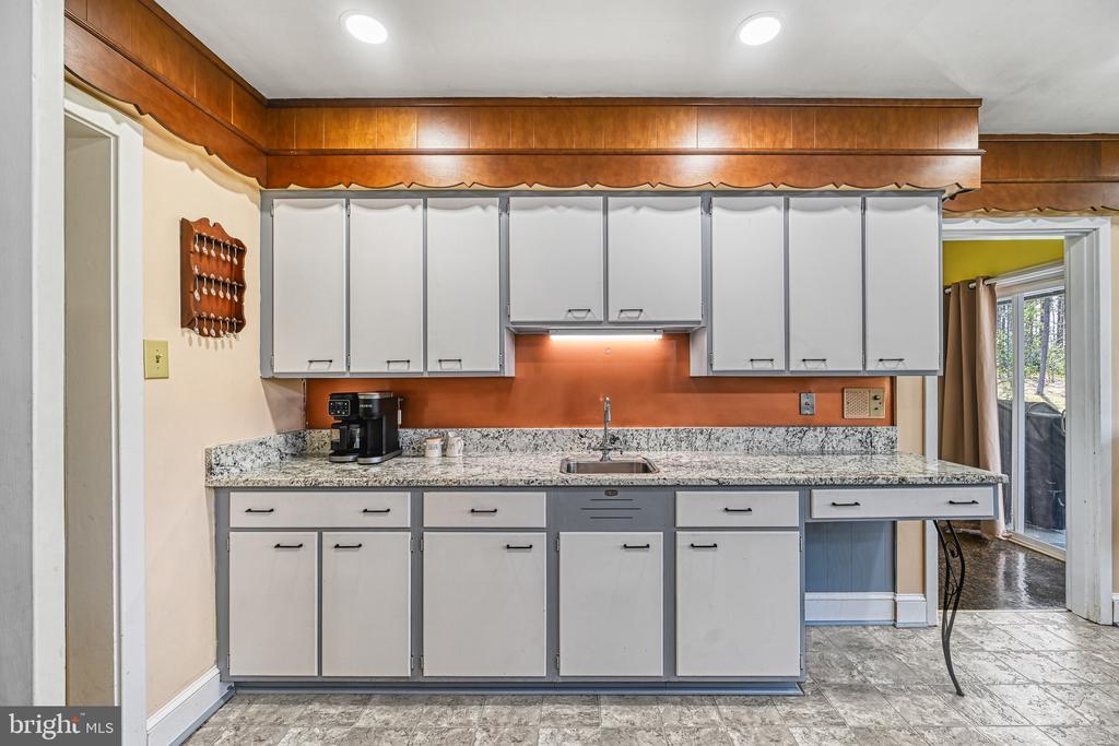 9549 FREDERICKS HALL RD, MINERAL, Virginia 23117, 4 Bedrooms Bedrooms, ,5 BathroomsBathrooms,Residential,9549 FREDERICKS HALL RD,VALA2007696 MLS # VALA2007696