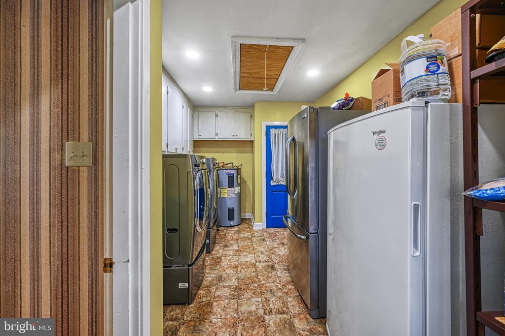 9549 FREDERICKS HALL RD, MINERAL, Virginia 23117, 4 Bedrooms Bedrooms, ,5 BathroomsBathrooms,Residential,9549 FREDERICKS HALL RD,VALA2007696 MLS # VALA2007696
