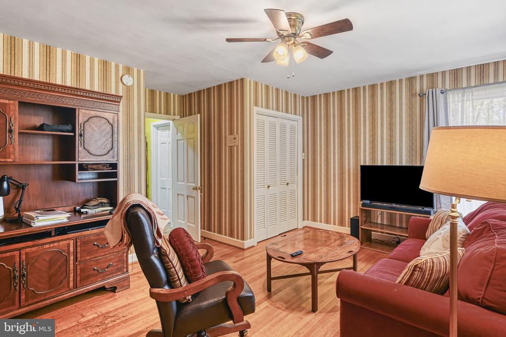 9549 FREDERICKS HALL RD, MINERAL, Virginia 23117, 4 Bedrooms Bedrooms, ,5 BathroomsBathrooms,Residential,9549 FREDERICKS HALL RD,VALA2007696 MLS # VALA2007696