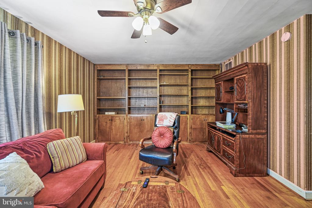9549 FREDERICKS HALL RD, MINERAL, Virginia 23117, 4 Bedrooms Bedrooms, ,5 BathroomsBathrooms,Residential,9549 FREDERICKS HALL RD,VALA2007696 MLS # VALA2007696