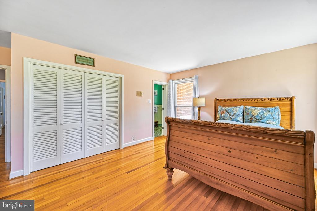 9549 FREDERICKS HALL RD, MINERAL, Virginia 23117, 4 Bedrooms Bedrooms, ,5 BathroomsBathrooms,Residential,9549 FREDERICKS HALL RD,VALA2007696 MLS # VALA2007696
