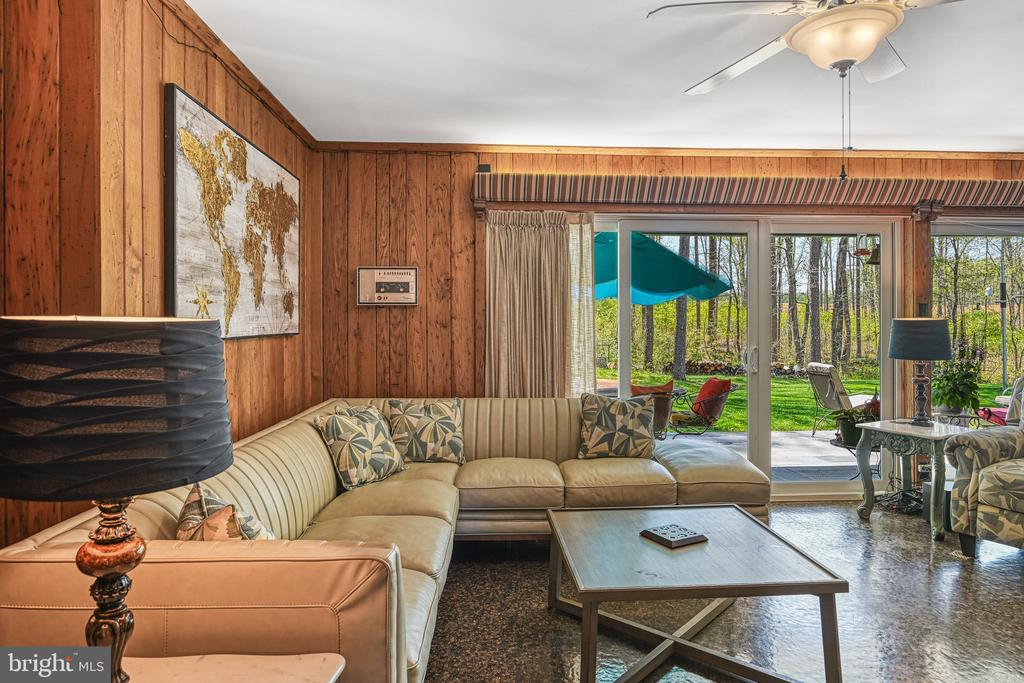 9549 FREDERICKS HALL RD, MINERAL, Virginia 23117, 4 Bedrooms Bedrooms, ,5 BathroomsBathrooms,Residential,9549 FREDERICKS HALL RD,VALA2007696 MLS # VALA2007696