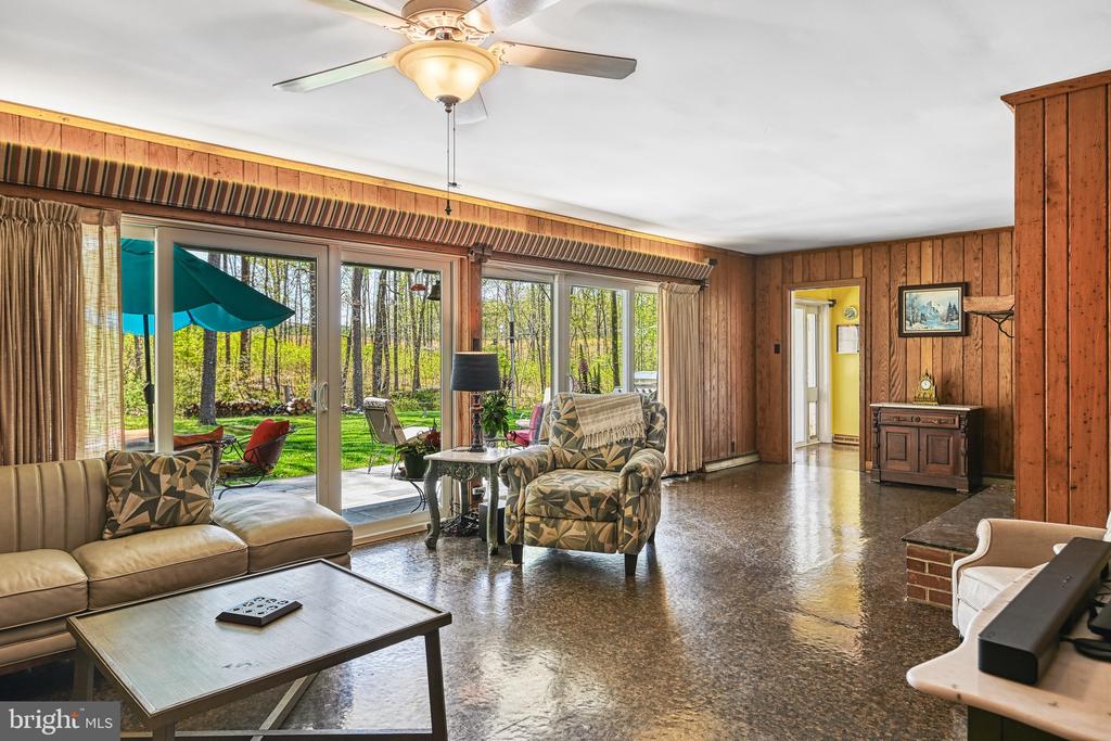 9549 FREDERICKS HALL RD, MINERAL, Virginia 23117, 4 Bedrooms Bedrooms, ,5 BathroomsBathrooms,Residential,9549 FREDERICKS HALL RD,VALA2007696 MLS # VALA2007696