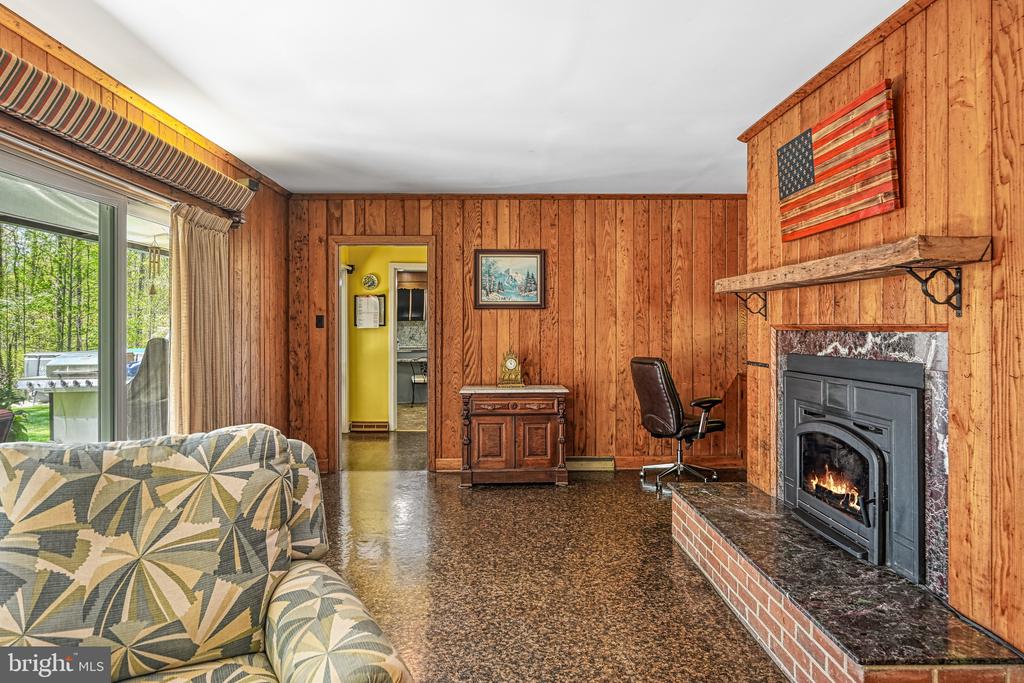 9549 FREDERICKS HALL RD, MINERAL, Virginia 23117, 4 Bedrooms Bedrooms, ,5 BathroomsBathrooms,Residential,9549 FREDERICKS HALL RD,VALA2007696 MLS # VALA2007696
