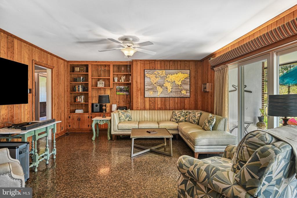 9549 FREDERICKS HALL RD, MINERAL, Virginia 23117, 4 Bedrooms Bedrooms, ,5 BathroomsBathrooms,Residential,9549 FREDERICKS HALL RD,VALA2007696 MLS # VALA2007696
