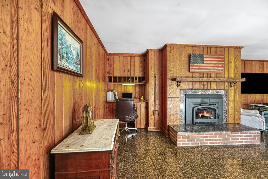 9549 FREDERICKS HALL RD, MINERAL, Virginia 23117, 4 Bedrooms Bedrooms, ,5 BathroomsBathrooms,Residential,9549 FREDERICKS HALL RD,VALA2007696 MLS # VALA2007696