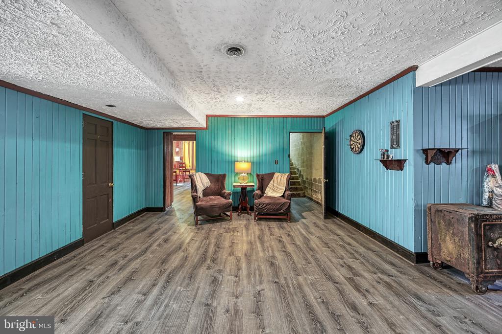 9549 FREDERICKS HALL RD, MINERAL, Virginia 23117, 4 Bedrooms Bedrooms, ,5 BathroomsBathrooms,Residential,9549 FREDERICKS HALL RD,VALA2007696 MLS # VALA2007696